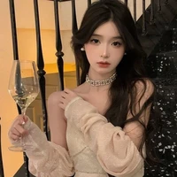 Bạch Tiểu Ý_bn nu9