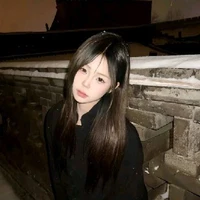 cô giáo thảo nhiên