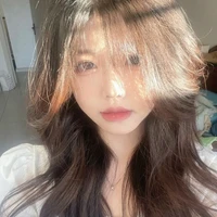 Thiên Châu