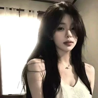 Liễu Yến Tử