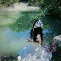 Dương Hạ Hạ