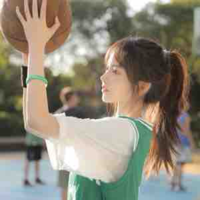 Chu Yến Nhi