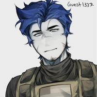 Guest 1337