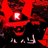 Guest 666