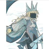 (Tây phương thất bại) Itrapped