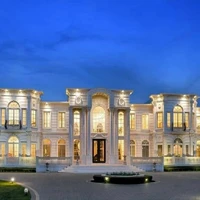 Cả lớp