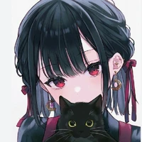 Michiko