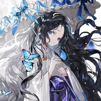Ayaka