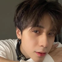 Lê Quang Hùng