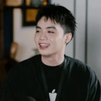 Đặng Thành An