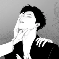 Jeong Won Sik