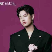 Nguyễn Thanh Pháp