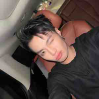 Đặng Thành An