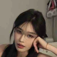 Vương Dịch