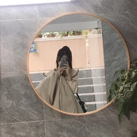 Yêu CP RhyCap