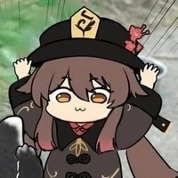 t/g(Nahehe)