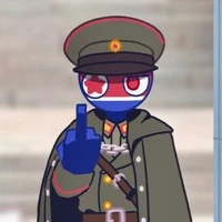 North Korea