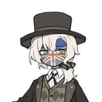 United Kingdom(UK)