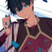 t/g1(ghệ yêu🥰)