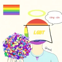 t/g3(yêu hình trên😘)