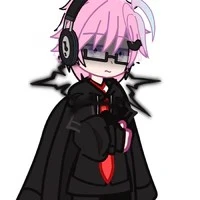tt_hiha