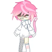 hiha_chobi