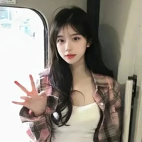triệu Ngọc linh