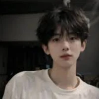 Phạm Đức nam