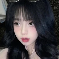 trương mỹ hân