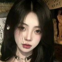 Nguyễn thanh