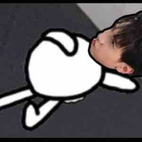 Tg cute nhất thế giới