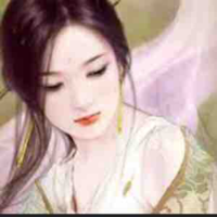 Bà thanh m (mẹ q.anh)