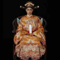 Quan nguyễn (cha q.anh)