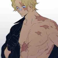 Sabo 