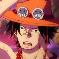 Ace