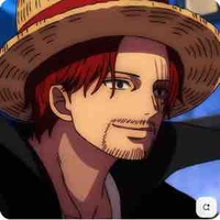 Shanks 
