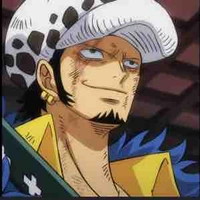 Law 