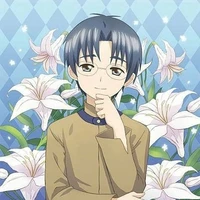 Hiiragizawa Eriol