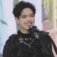 Nguyễn Thanh pháp(kiều)