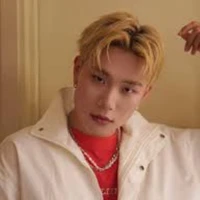 trần đăng dương(bống)