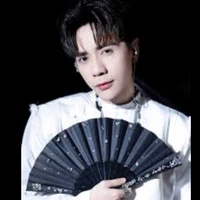 lê Quang hùng(phone)