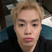 đặng thành an(gíp)