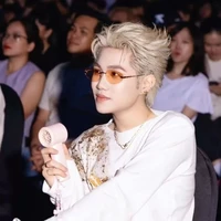 hoàng đức duy(bông)