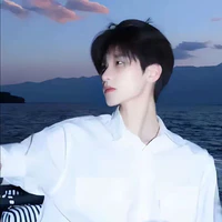 nguyễn huy nam