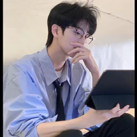 lê minh long