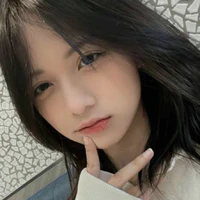 trần thị xuân nhi