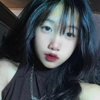 đỗ thị ngọc quỳnh(trà xanh)