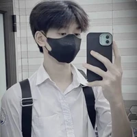 nguyễn nhật bảo khánh