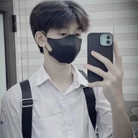 nguyễn nhật bảo khánh