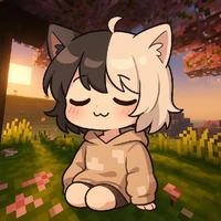 Tg đâyy^^